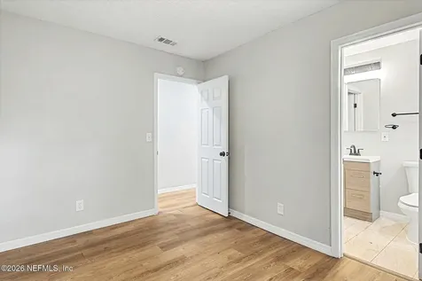 628 18th Street Jacksonville FL 32206