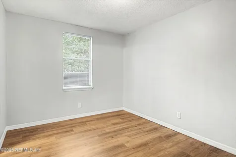 628 18th Street Jacksonville FL 32206
