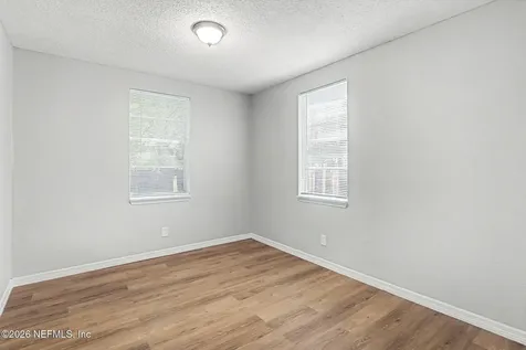628 18th Street Jacksonville FL 32206