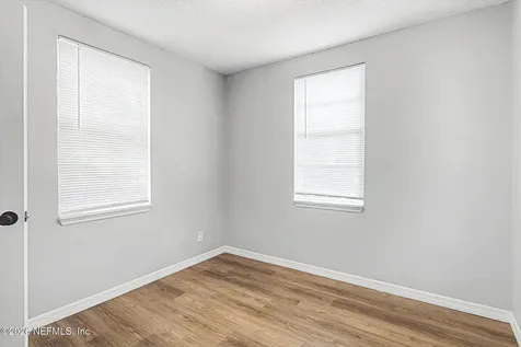 628 18th Street Jacksonville FL 32206
