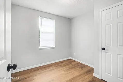 628 18th Street Jacksonville FL 32206