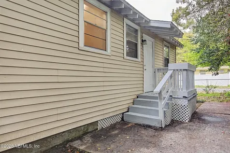 628 18th Street Jacksonville FL 32206