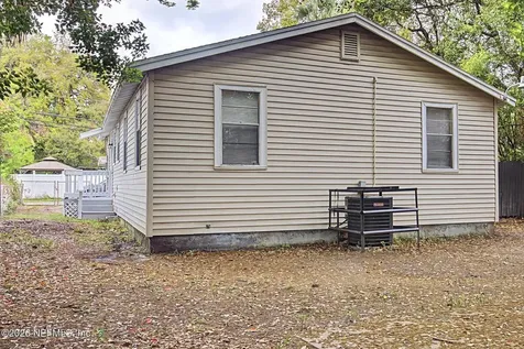628 18th Street Jacksonville FL 32206