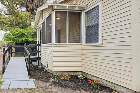 628 18th Street Jacksonville FL 32206