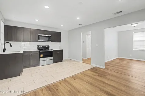 628 18th Street Jacksonville FL 32206