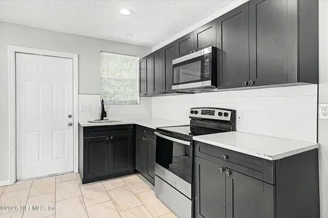 628 18th Street Jacksonville FL 32206