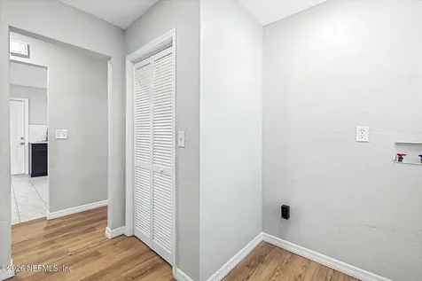 628 18th Street Jacksonville FL 32206