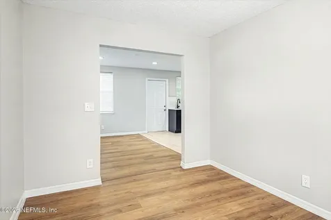 628 18th Street Jacksonville FL 32206