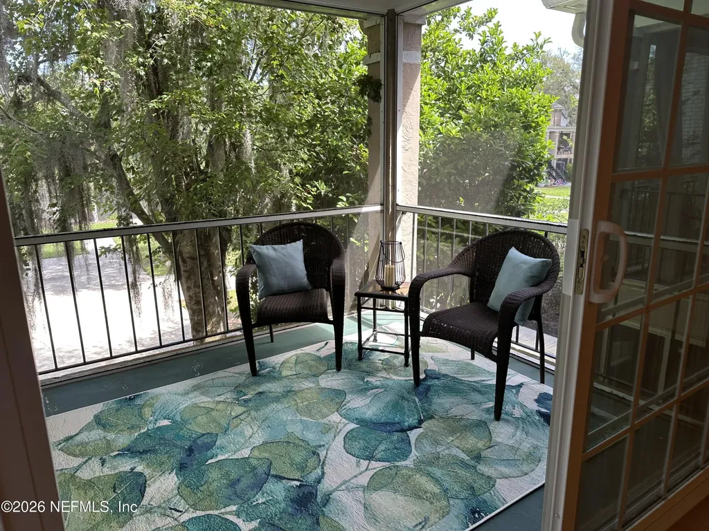 4310 Plaza Gate Lane S Jacksonville FL 32217