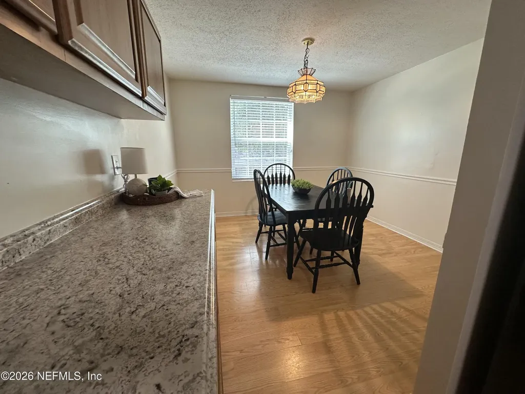 4310 Plaza Gate Lane S Jacksonville FL 32217