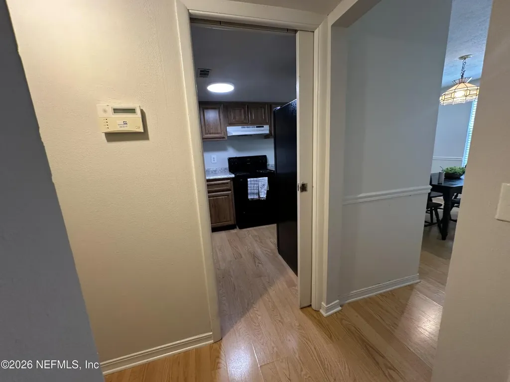 4310 Plaza Gate Lane S Jacksonville FL 32217