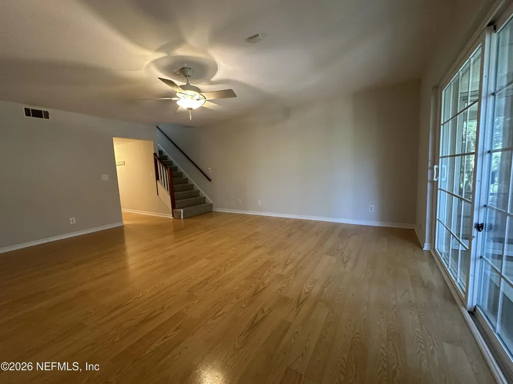 4310 Plaza Gate Lane S Jacksonville FL 32217