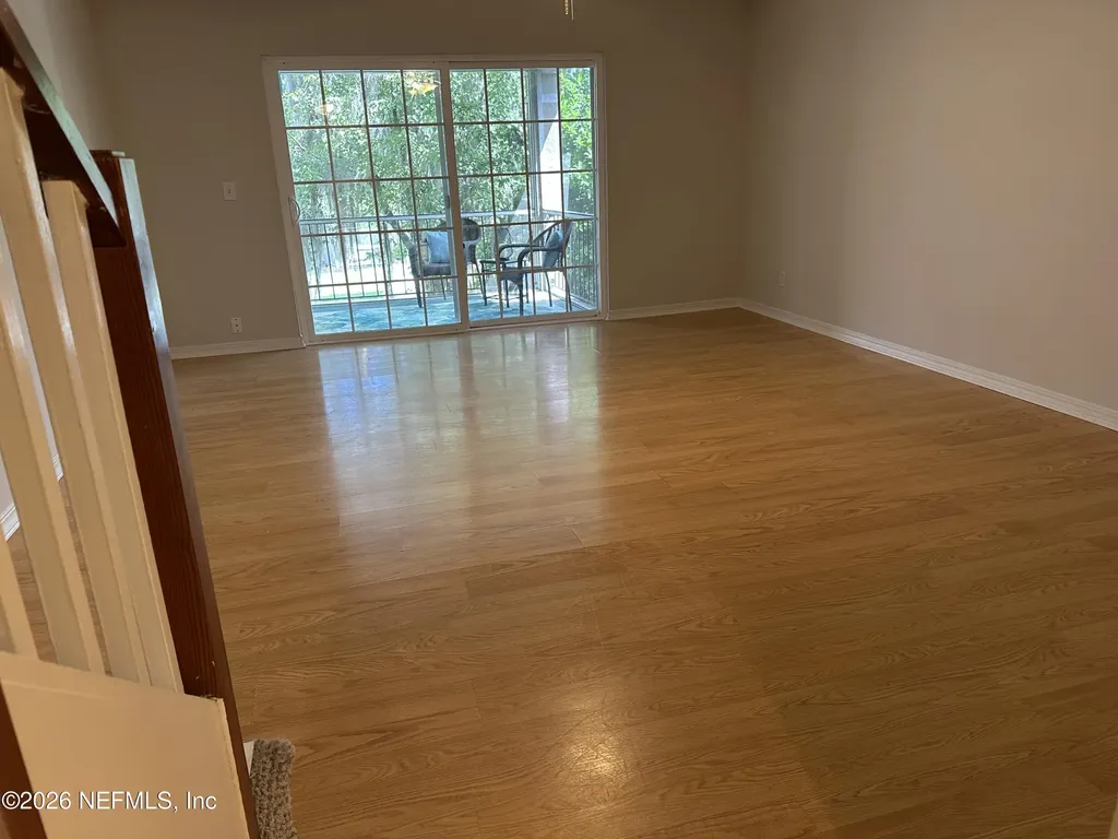 4310 Plaza Gate Lane S Jacksonville FL 32217