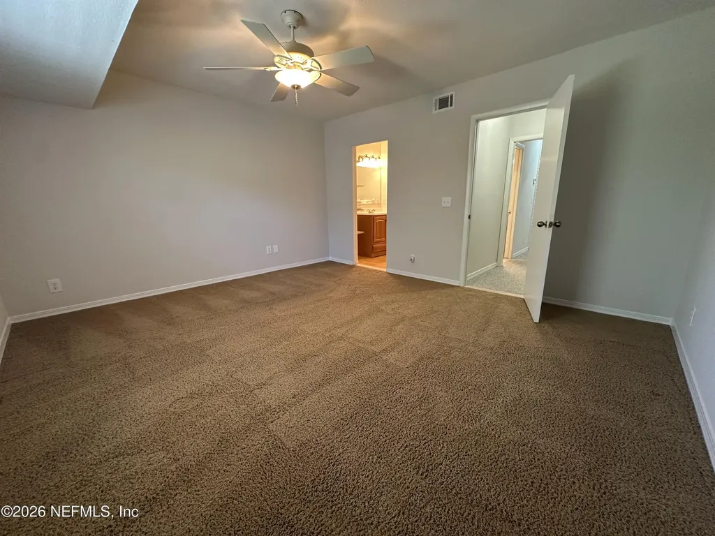 4310 Plaza Gate Lane S Jacksonville FL 32217