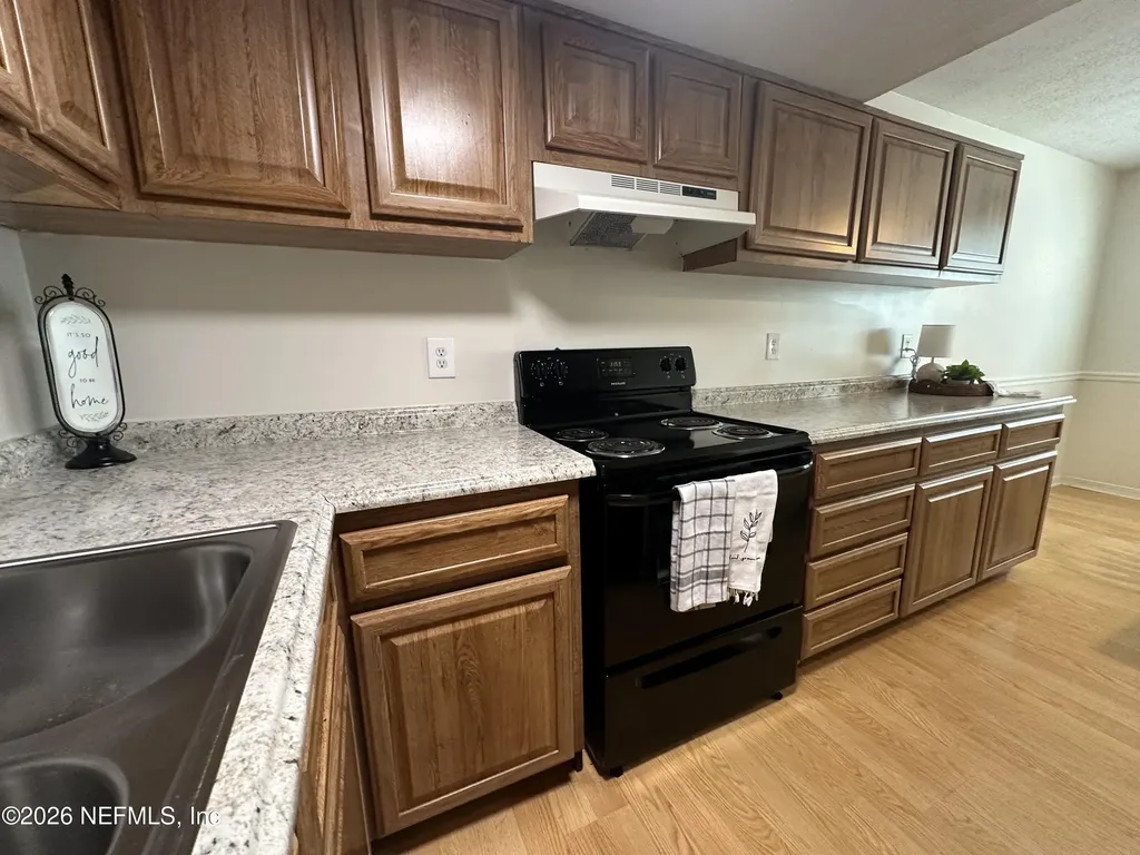 4310 Plaza Gate Lane S Jacksonville FL 32217