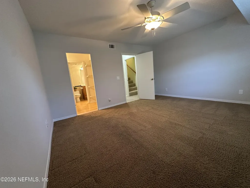 4310 Plaza Gate Lane S Jacksonville FL 32217