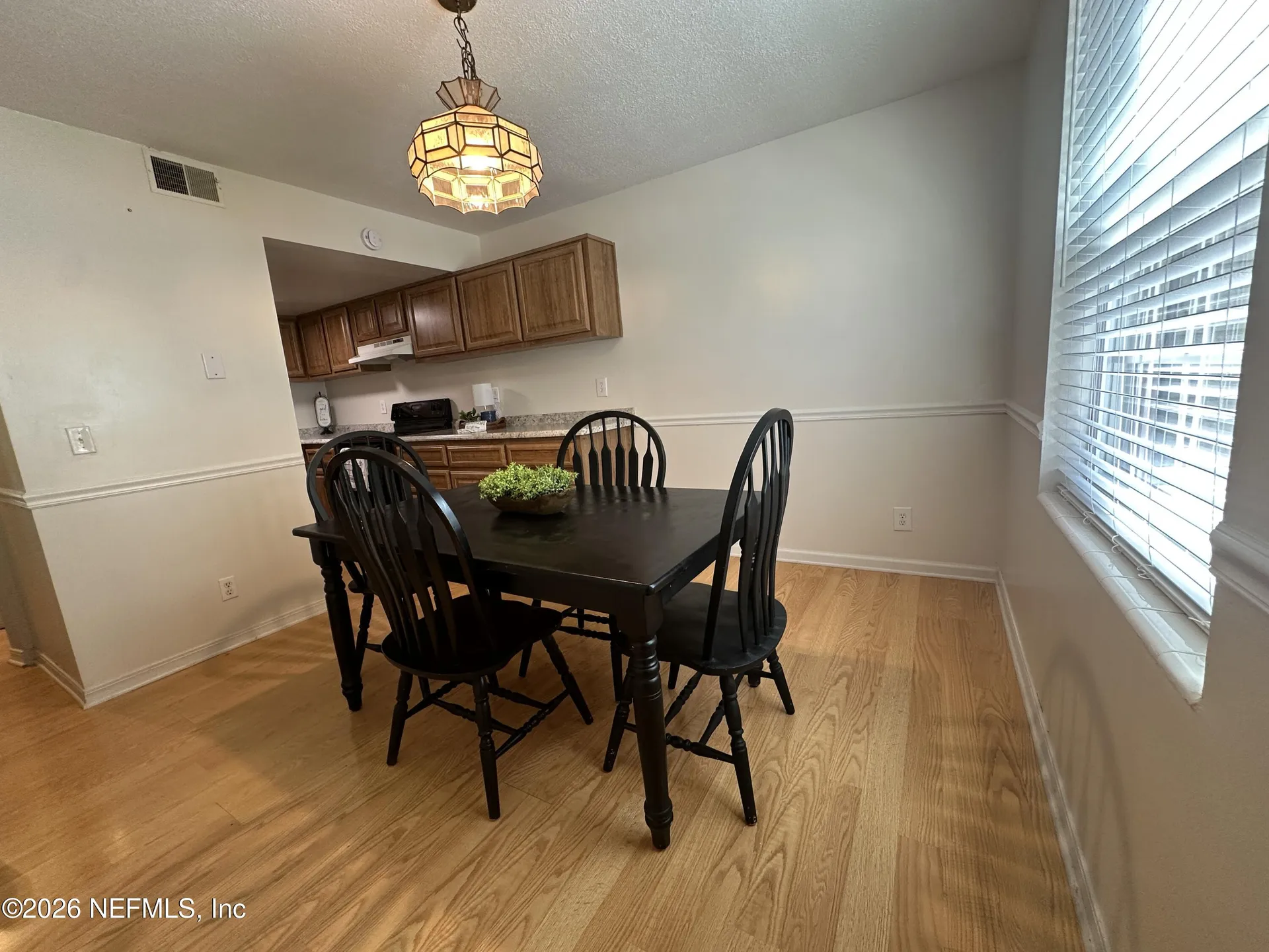 4310 Plaza Gate Lane S Jacksonville FL 32217