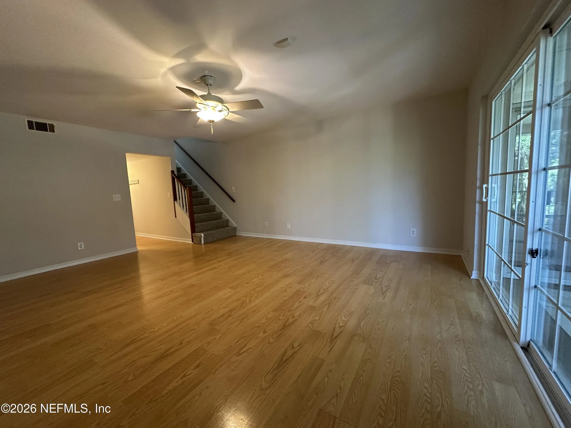 4310 Plaza Gate Lane S Jacksonville FL 32217