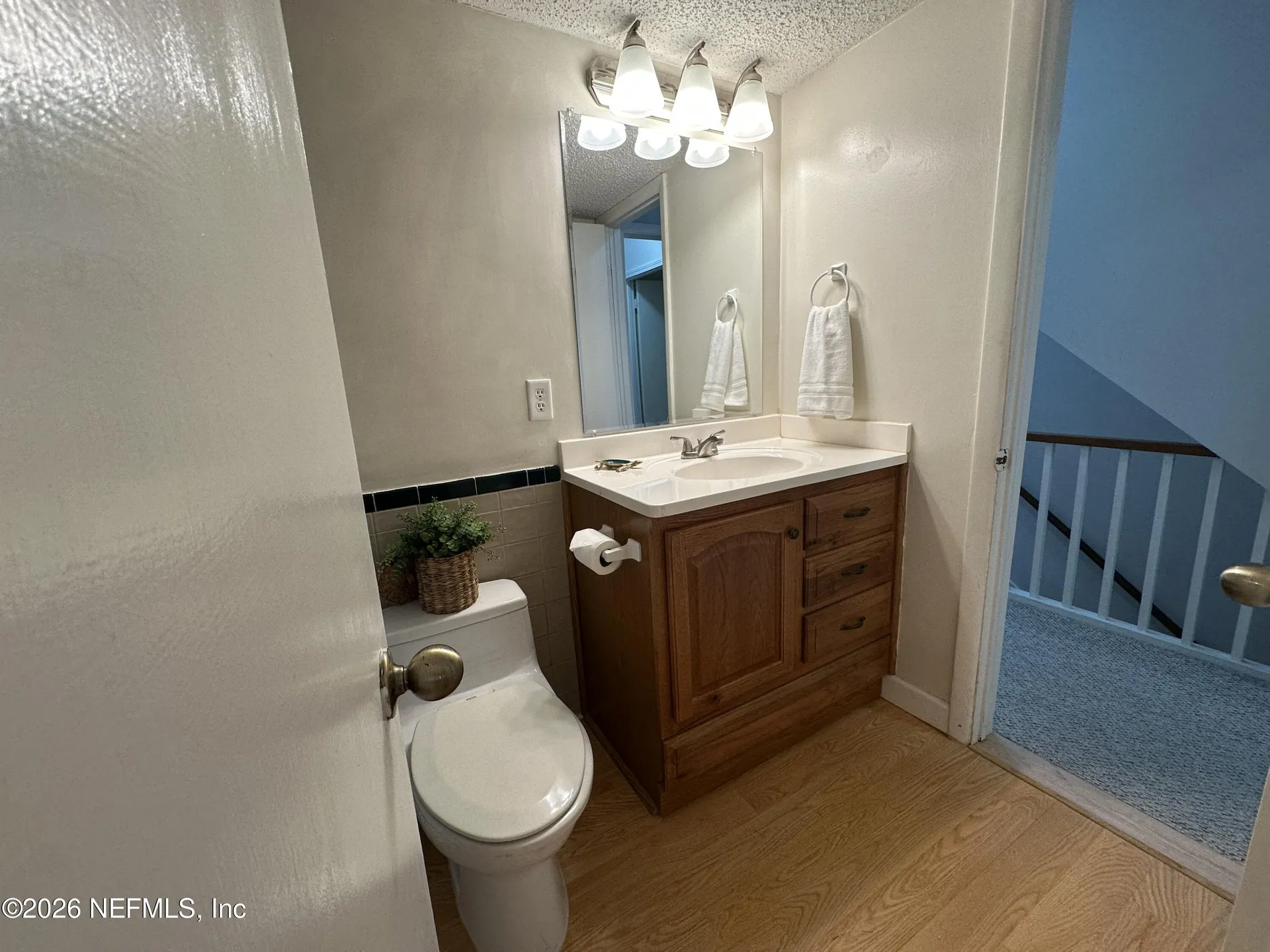 4310 Plaza Gate Lane S Jacksonville FL 32217