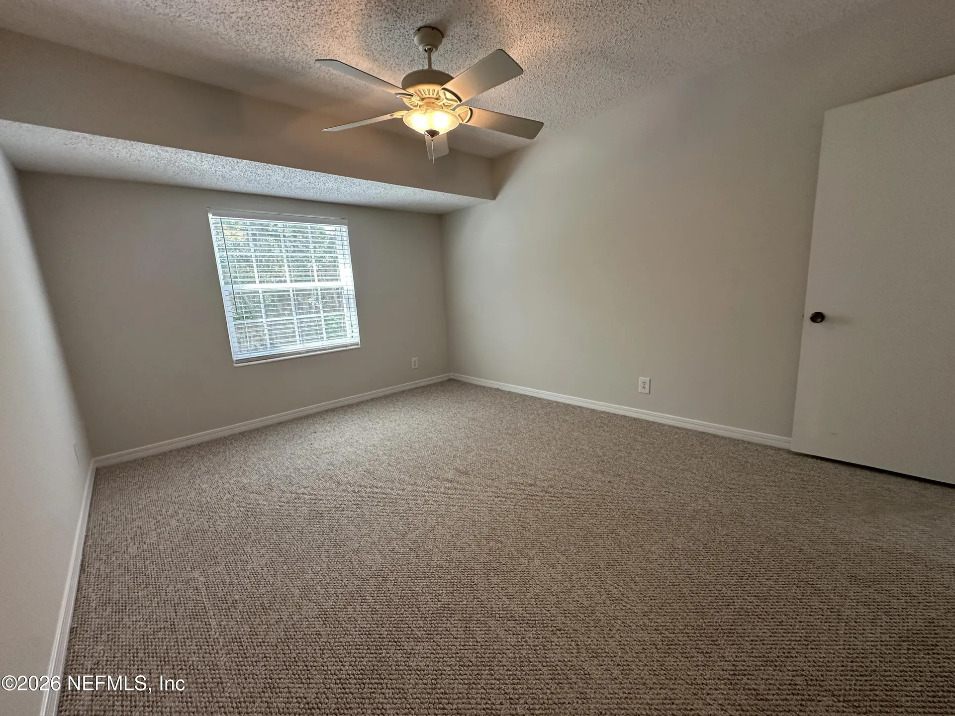 4310 Plaza Gate Lane S Jacksonville FL 32217