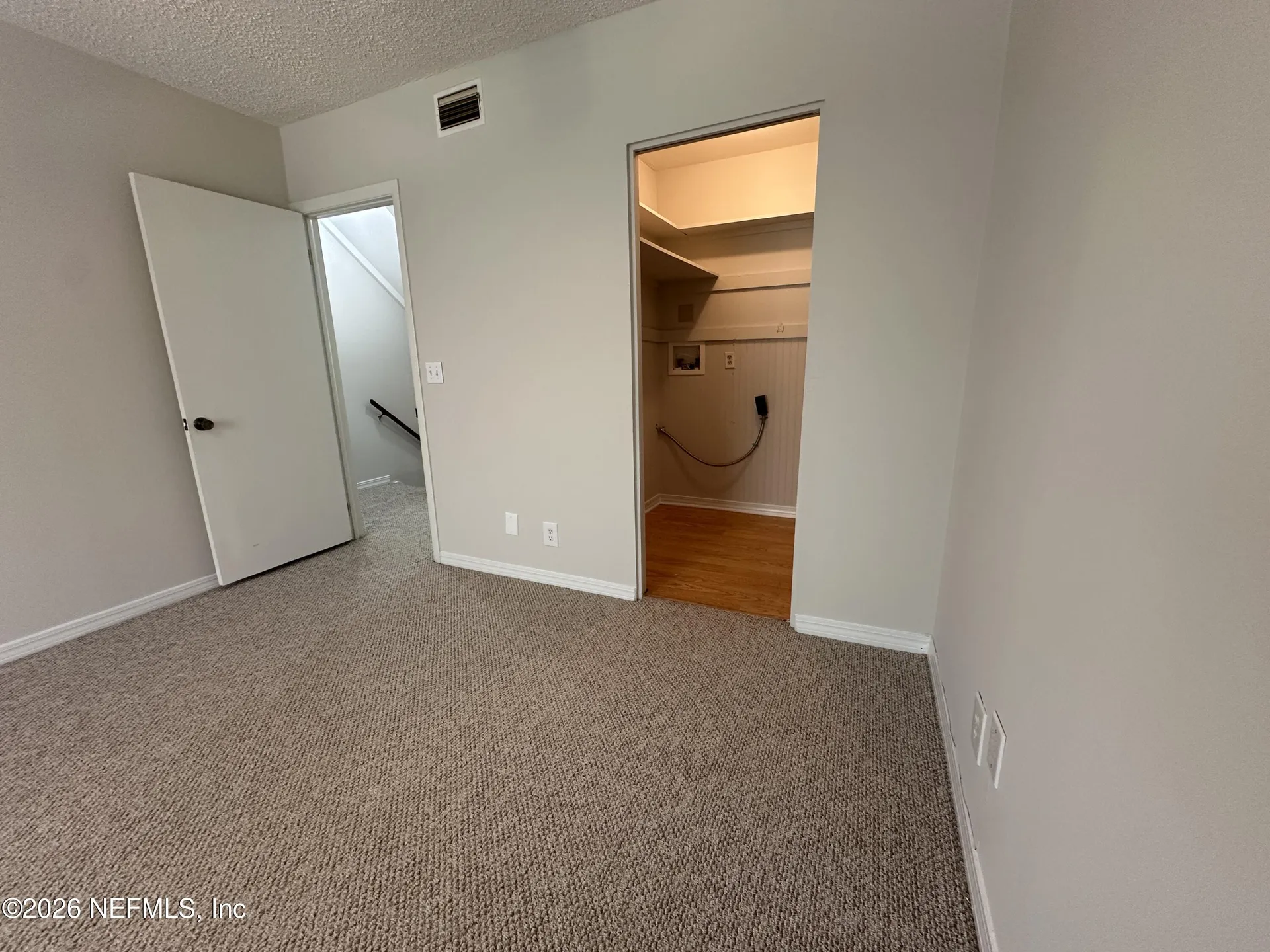 4310 Plaza Gate Lane S Jacksonville FL 32217