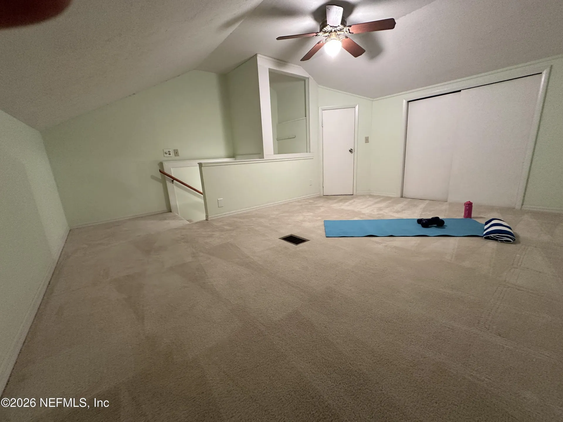 4310 Plaza Gate Lane S Jacksonville FL 32217