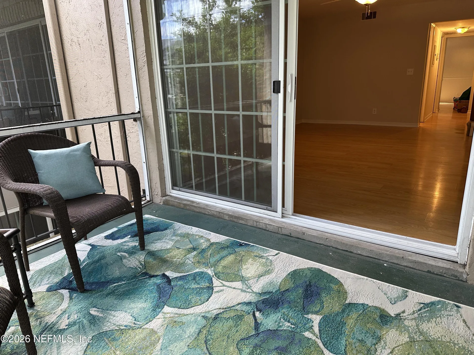 4310 Plaza Gate Lane S Jacksonville FL 32217