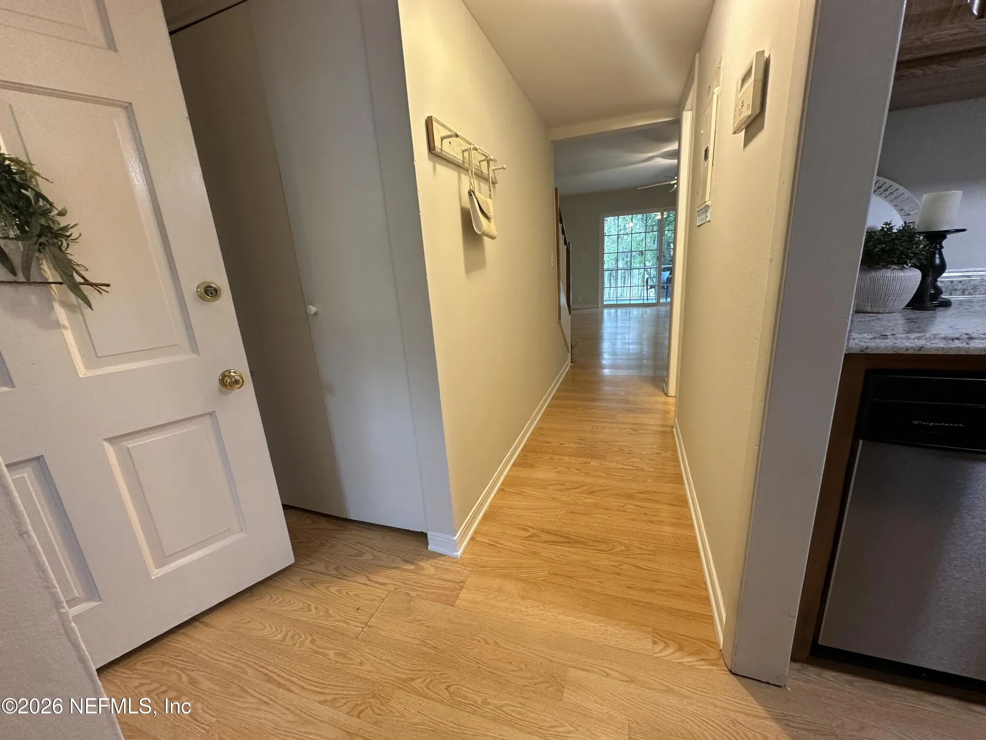 4310 Plaza Gate Lane S Jacksonville FL 32217