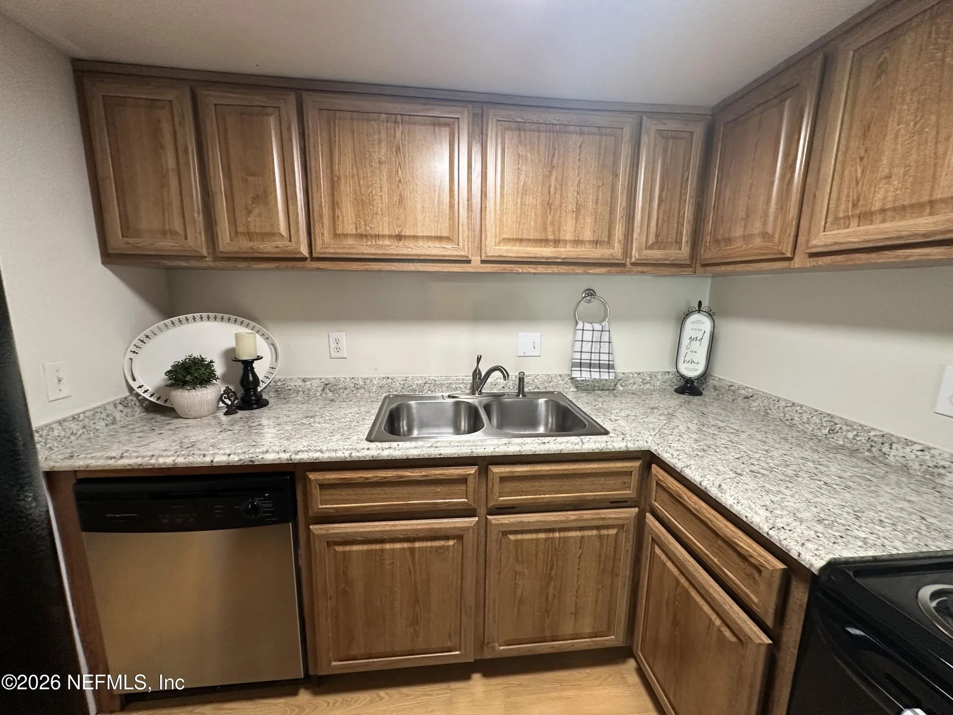 4310 Plaza Gate Lane S Jacksonville FL 32217