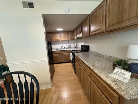 4310 Plaza Gate Lane S Jacksonville FL 32217