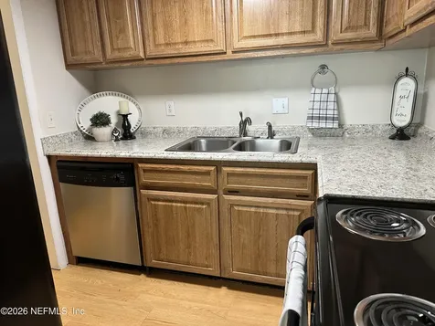 4310 Plaza Gate Lane S Jacksonville FL 32217