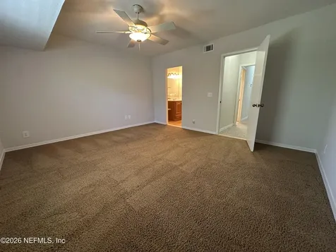 4310 Plaza Gate Lane S Jacksonville FL 32217
