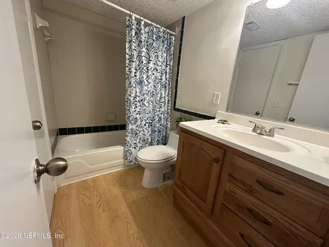4310 Plaza Gate Lane S Jacksonville FL 32217
