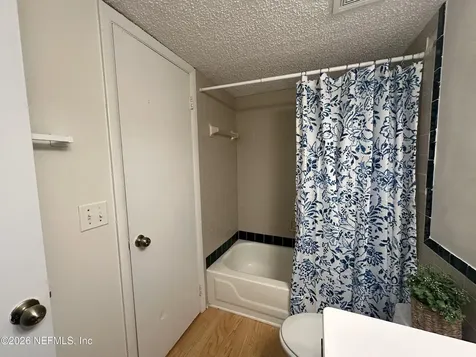 4310 Plaza Gate Lane S Jacksonville FL 32217
