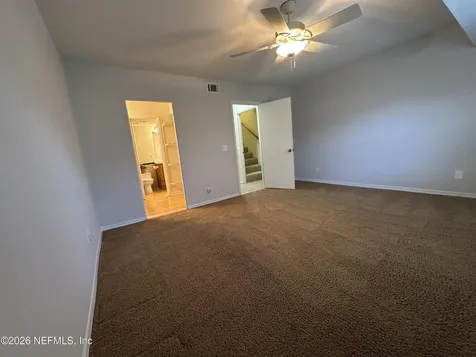4310 Plaza Gate Lane S Jacksonville FL 32217