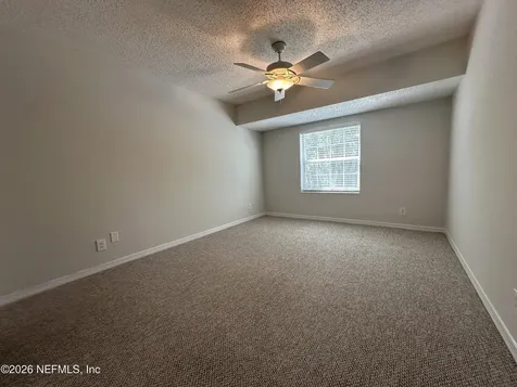 4310 Plaza Gate Lane S Jacksonville FL 32217