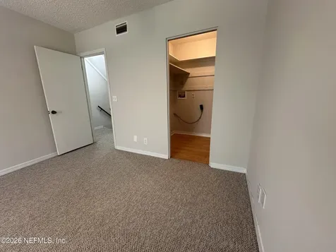 4310 Plaza Gate Lane S Jacksonville FL 32217