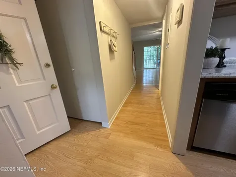 4310 Plaza Gate Lane S Jacksonville FL 32217