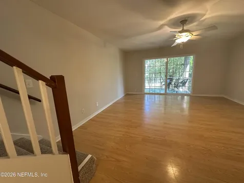 4310 Plaza Gate Lane S Jacksonville FL 32217