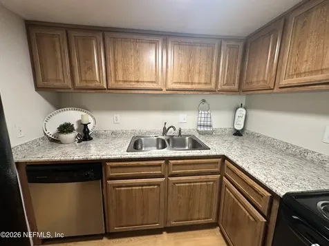 4310 Plaza Gate Lane S Jacksonville FL 32217