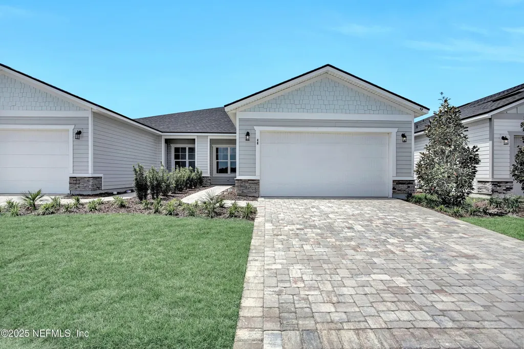 114 Penelope Place St. Augustine FL 32092