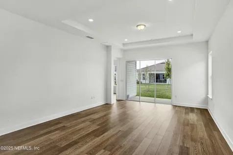 114 Penelope Place St. Augustine FL 32092