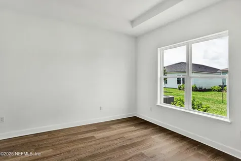 114 Penelope Place St. Augustine FL 32092