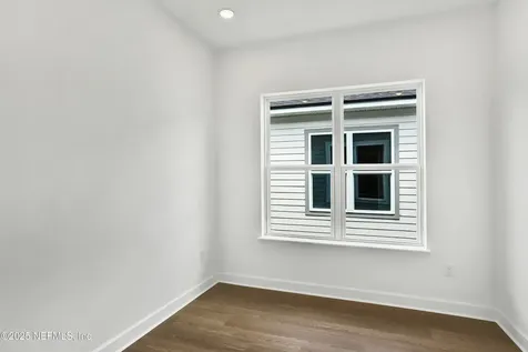 114 Penelope Place St. Augustine FL 32092