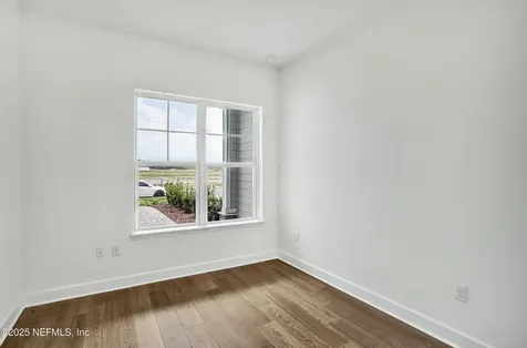 114 Penelope Place St. Augustine FL 32092
