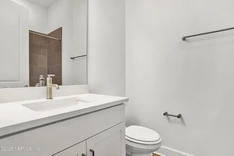 114 Penelope Place St. Augustine FL 32092