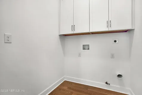 114 Penelope Place St. Augustine FL 32092