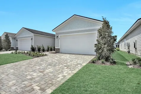 114 Penelope Place St. Augustine FL 32092