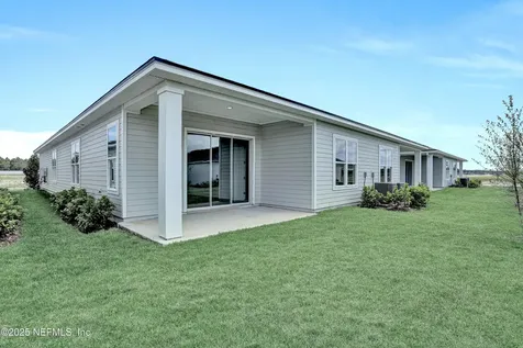 114 Penelope Place St. Augustine FL 32092