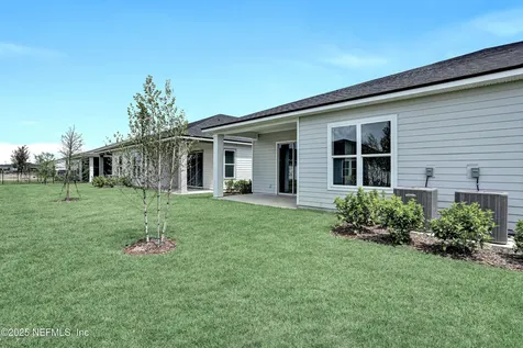 114 Penelope Place St. Augustine FL 32092